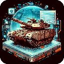 tanki-i18n-metadata.pages.dev favicon